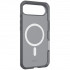 Чехол UAG MagSafe DOT для iPhone Air Ash