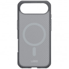 Чехол UAG MagSafe DOT для iPhone Air Ash