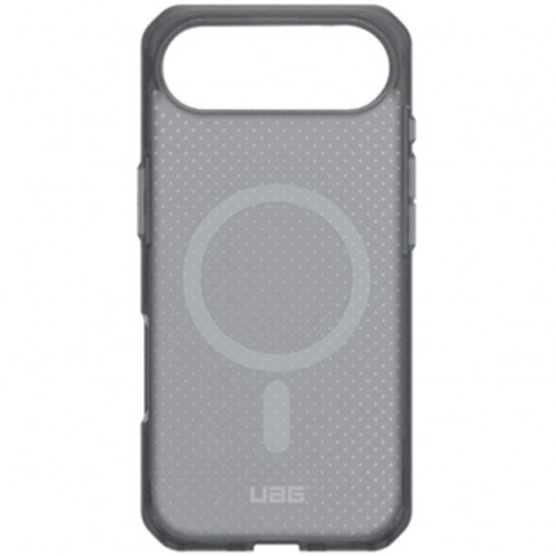 Чехол UAG MagSafe DOT для iPhone Air Ash