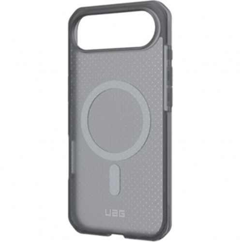 Чехол UAG MagSafe DOT для iPhone Air Ash