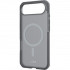 Чехол UAG MagSafe DOT для iPhone Air Ash