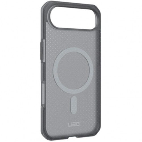 Чехол UAG MagSafe DOT для iPhone Air Ash