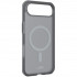 Чехол UAG MagSafe DOT для iPhone Air Ash