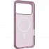 Чехол UAG MagSafe DOT для iPhone 17 Pro Lilac Purple