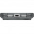 Чехол UAG MagSafe Essential Armor для iPhone 17 Pro Ash (114540113131)