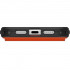 Чехол UAG MagSafe Exclusive Civilian для iPhone 17 Pro Orange (114545119797)