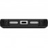 Чехол UAG MagSafe Exclusive Monarch Pro для iPhone 17 Pro Max Orange (114514119797)