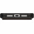 Чехол UAG MagSafe Exclusive Pathfinder для iPhone 17 Pro Max Orange (114549119797)