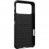 Чехол UAG MagSafe Metropolis LT Kevlar для iPhone 17 Pro Max Black