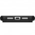 Чехол UAG MagSafe Metropolis LT Kevlar для iPhone 17 Pro Max Mallard