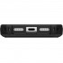 Чехол UAG MagSafe Monarch Pro для iPhone 17 Pro Crimson (114513119494)