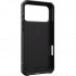Чехол UAG MagSafe Monarch Pro для iPhone 17 Pro Crimson (114513119494)