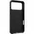 Чехол UAG MagSafe Monarch Pro Kevlar для iPhone 17 Pro Element Green
