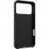 Чехол UAG MagSafe Monarch Pro Kevlar для iPhone 17 Pro Mallard