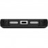 Чехол UAG MagSafe Monarch Pro для iPhone 17 Pro Max Crimson (114514119494)