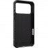 Чехол UAG MagSafe Monarch Pro для iPhone 17 Pro Max Crimson (114514119494)