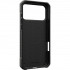 Чехол UAG MagSafe Monarch Pro для iPhone 17 Pro Max Titanium