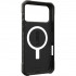 Чехол UAG MagSafe Pathfinder для iPhone 17 Pro Black