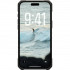 Чехол UAG MagSafe Pathfinder для iPhone 17 Pro Max Cloud Blue