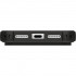 Чехол UAG MagSafe Pathfinder для iPhone 17 Pro Max Cloud Blue