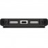 Чехол UAG MagSafe Pathfinder для iPhone 17 Pro Max White (114549114141)