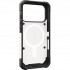 Чехол UAG MagSafe Pathfinder для iPhone 17 Pro Max White (114549114141)