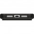 Чехол UAG MagSafe Pathfinder SE для iPhone 17 Pro Max Midnight Camo