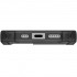 Чехол UAG MagSafe Plasma XTE Case для iPhone 17 Ash/Titanium (114526113136)