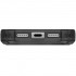 Чехол UAG MagSafe Plasma XTE Case для iPhone 17 Pro Ash/Titanium (114527113136)