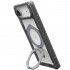 Чехол UAG MagSafe Plasma XTE Case для iPhone Air Ash/Titanium (114525113136)