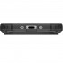 Чехол UAG MagSafe Plasma XTE Case для iPhone Air Ash/Titanium (114525113136)