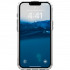 Чехол UAG MagSafe Plyo для iPhone 16e Ice/White