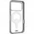 Чехол UAG MagSafe Plyo для iPhone 17 Pro Ice/Rose Gold (114529114348)