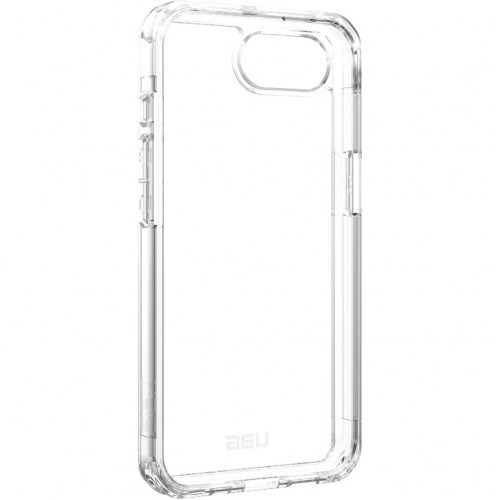 Чехол UAG Plyo для Phone 16e Ice