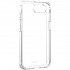 Чехол UAG Plyo для Phone 16e Ice