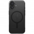 Чехол Uniq AirSuit Ultra Slim Case with MagClick для iPhone 17 Glossy Smoke