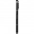 Чехол Uniq AirSuit Ultra Slim Case with MagClick для iPhone 17 Glossy Smoke