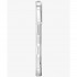 Чехол Uniq LifePro Xtreme Anti-Fingerprint Slim Hybrid Case with MagClick для iPhone 17 Frost Clear/White