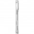 Чехол Uniq LifePro Xtreme True ClaritySlim Hybrid Case with Curved AirLite для iPhone 17 Pro Max Crystal Clear