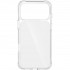 Чехол Uniq LifePro Xtreme True ClaritySlim Hybrid Case with Curved AirLite для iPhone 17 Pro Max Crystal Clear