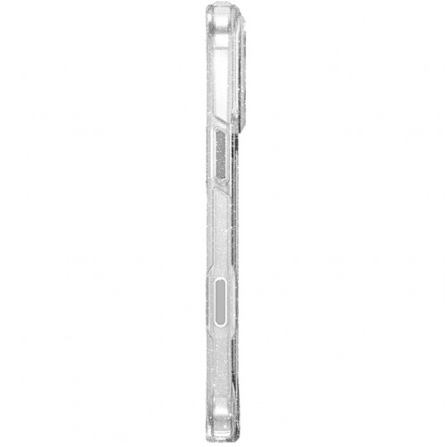 Чехол Uniq LifePro Xtreme Slim Hybrid Case with MagClick для iPhone 17 Pro Max Tinsel