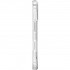 Чехол Uniq LifePro Xtreme Slim Hybrid Case with MagClick для iPhone 17 Tinsel