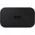 Сетевое зарядное устройство Samsung 25W USB-C EP-T2510 Black