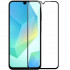Защитное стекло GLASS Pro для Galaxy A16
