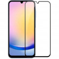 Защитное стекло Glass Pro Samsung A26