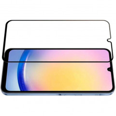 Защитное стекло GLASS Pro для Galaxy A26