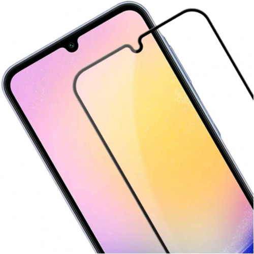 Защитное стекло GLASS Pro для Galaxy A26