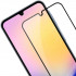 Защитное стекло GLASS Pro для Galaxy A26