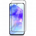 Защитное стекло Glass Pro Samsung A55