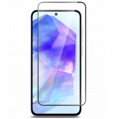 Защитное стекло GLASS PRO для Galaxy A55